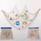 Nautical Fishing Net Wall Decor Hawaiian Ocean Theme Party Home Decoration 4