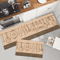 Soft Washable NonSlip Floor Mat Long Kitchen Hallway Bedside Area Rug 17