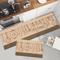 Soft Washable NonSlip Floor Mat Long Kitchen Hallway Bedside Area Rug 17