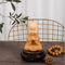Cute Mini Monk Resin Figurine Buddha Style Desktop Decor Gift 2