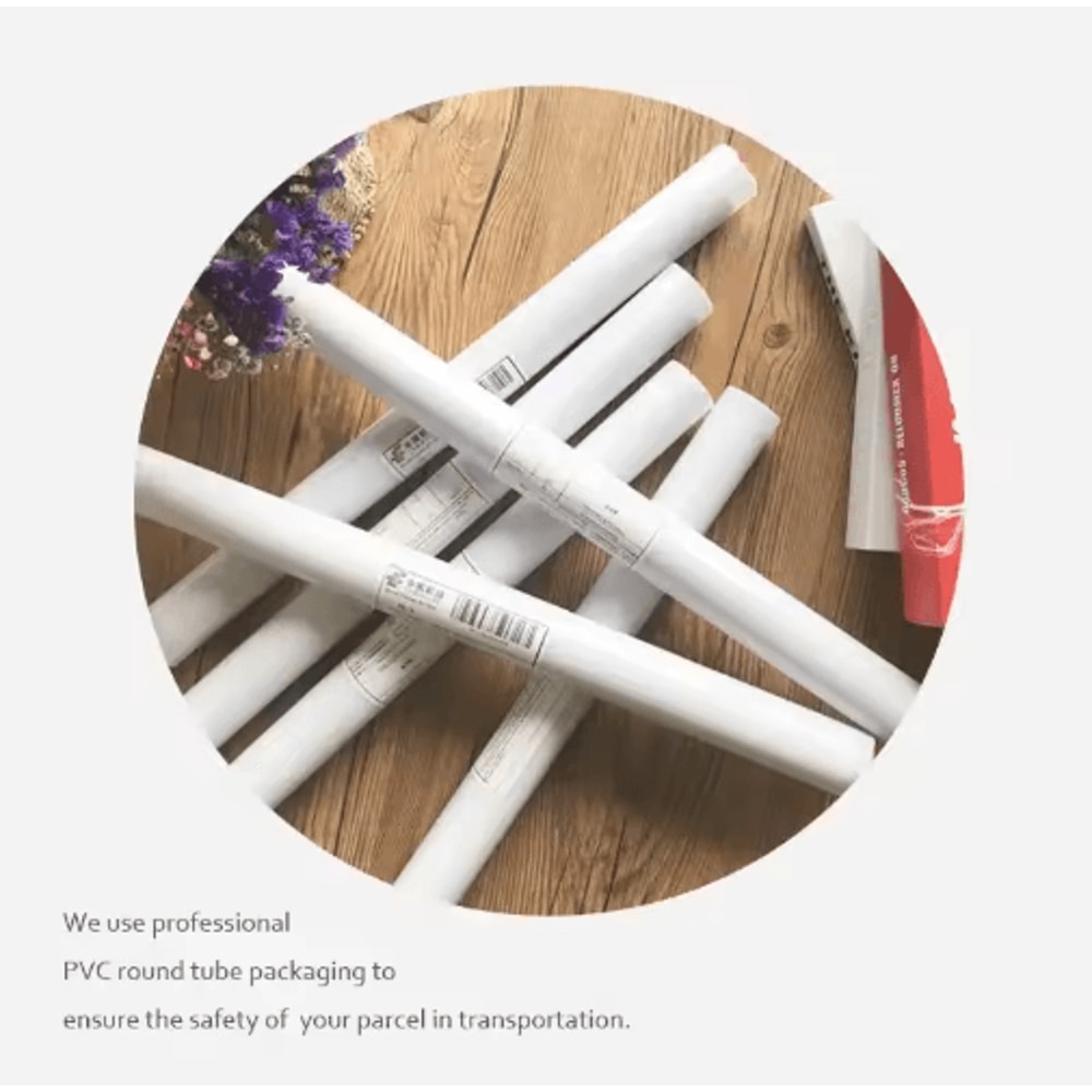 Dodge Challenger SRT Hellcat Redeye Canvas Poster Muscle Car Wall Art Print 16