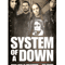 System Of A Down Album Canvas Poster Metal Band Wall Art Decor 10