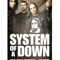 System Of A Down Album Canvas Poster Metal Band Wall Art Decor 10