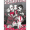 System Of A Down Album Canvas Poster Metal Band Wall Art Decor 13