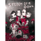 System Of A Down Album Canvas Poster Metal Band Wall Art Decor 14