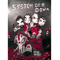 System Of A Down Album Canvas Poster Metal Band Wall Art Decor 14
