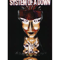 System Of A Down Album Canvas Poster Metal Band Wall Art Decor 8