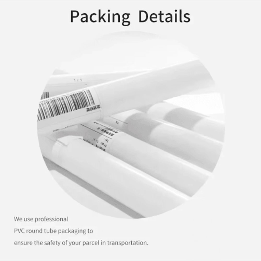 System Of A Down Album Canvas Poster Metal Band Wall Art Decor 16