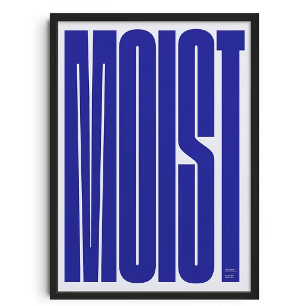 Mid Century Abstract Japanese Canvas Prints Vintage Minimalist Wall Art Set 7