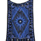 Indian Mandala Tarot Tapestry Bohemian Hippie Wall Hanging For Aesthetic Room Decor 1