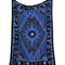 Indian Mandala Tarot Tapestry Bohemian Hippie Wall Hanging For Aesthetic Room Decor 1