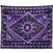 Indian Mandala Tarot Tapestry Bohemian Hippie Wall Hanging For Aesthetic Room Decor 2