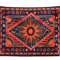 Indian Mandala Tarot Tapestry Bohemian Hippie Wall Hanging For Aesthetic Room Decor 4