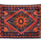 Indian Mandala Tarot Tapestry Bohemian Hippie Wall Hanging For Aesthetic Room Decor 4