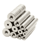 N52 Neodymium Countersunk Magnets Set Heavy Duty 30mm Strong Disc Magnets With Hole 10 PCS 3