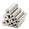 N52 Neodymium Countersunk Magnets Set Heavy Duty 30mm Strong Disc Magnets With Hole 10 PCS 3