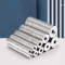 N52 Neodymium Countersunk Magnets Set Heavy Duty 30mm Strong Disc Magnets With Hole 10 PCS 4