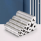 N52 Neodymium Countersunk Magnets Set Heavy Duty 30mm Strong Disc Magnets With Hole 10 PCS 4