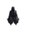 Gothic Hooded Cloaked Statue Dark Aesthetic Figurine For Desk Shelf Decor 1
