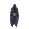 Gothic Hooded Cloaked Statue Dark Aesthetic Figurine For Desk Shelf Decor 2
