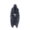 Gothic Hooded Cloaked Statue Dark Aesthetic Figurine For Desk Shelf Decor 2