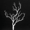 Artificial Antler Branch Decor Rustic Winter Tree Stems For Wedding Home Table Styling 5