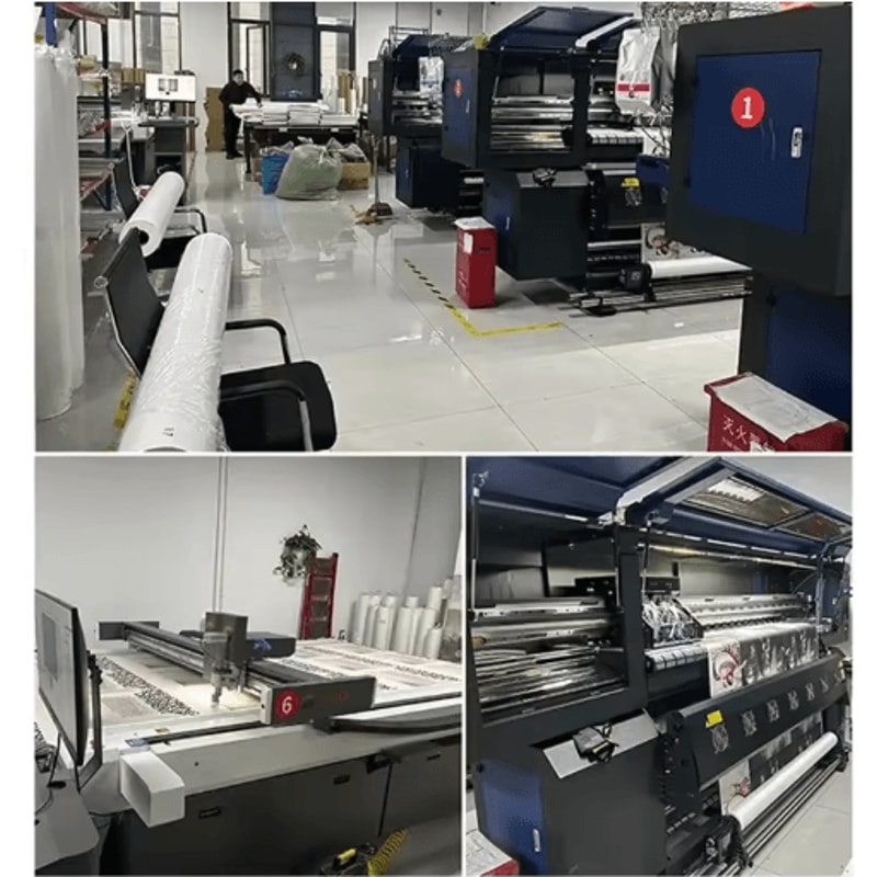 Buongiorno Espresso Canvas Wall Art Modern Coffee Kitchen Decor Print 29