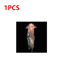 Gradient Jellyfish LED Hanging Night Light Colorful Ambient Pendant Lamp 24