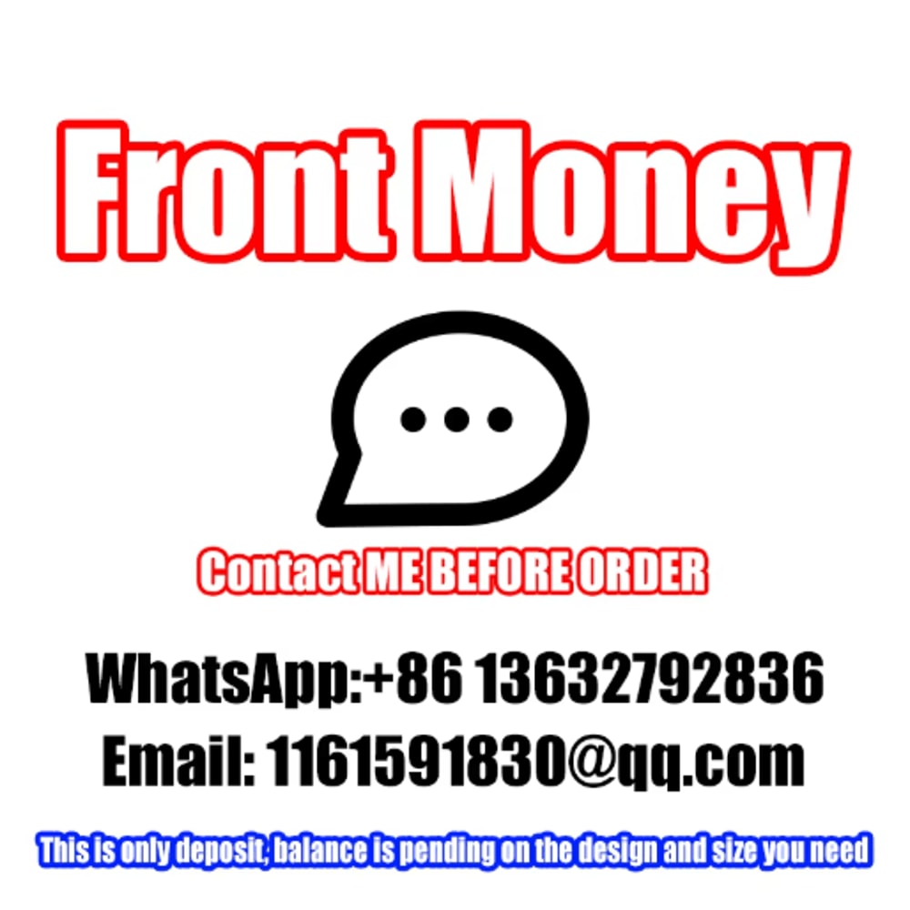 Custom Acrylic Neon Logo Sign Personalized LED Business Wall Light 1