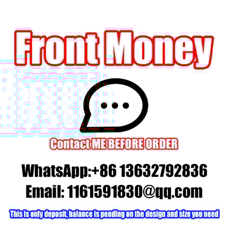 Custom Acrylic Neon Logo Sign Personalized LED Business Wall Light 1