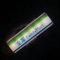 Magnetic LED Fridge Sticker Light Mini Convenience Store Touch Lamp Decor 7