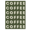 Coffee Diver Canvas Wall Art Trendy Coffee Lover Kitchen Poster Print 8