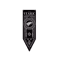 Game Of Thrones Wall Tapestry Flag Fantasy Bar Home Decor Banner 1