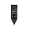 Game Of Thrones Wall Tapestry Flag Fantasy Bar Home Decor Banner 1