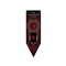 Game Of Thrones Wall Tapestry Flag Fantasy Bar Home Decor Banner 3