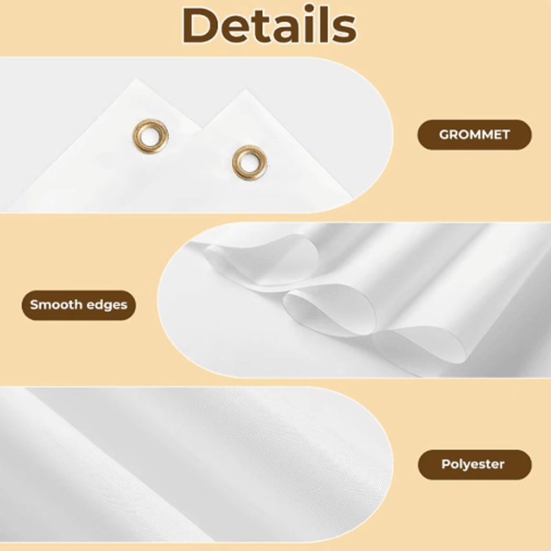 Game Of Thrones Wall Tapestry Flag Fantasy Bar Home Decor Banner 4