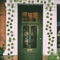 22M Artificial Ivy Garland Vine Lush Green Hanging Plant Wall Decor 3