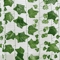 22M Artificial Ivy Garland Vine Lush Green Hanging Plant Wall Decor 6