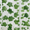 22M Artificial Ivy Garland Vine Lush Green Hanging Plant Wall Decor 6