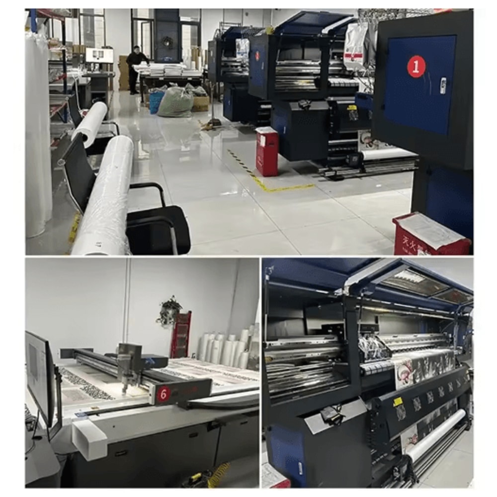 Hokusai Wave Mount Fuji Canvas Print Japanese Landscape Wall Decor 0