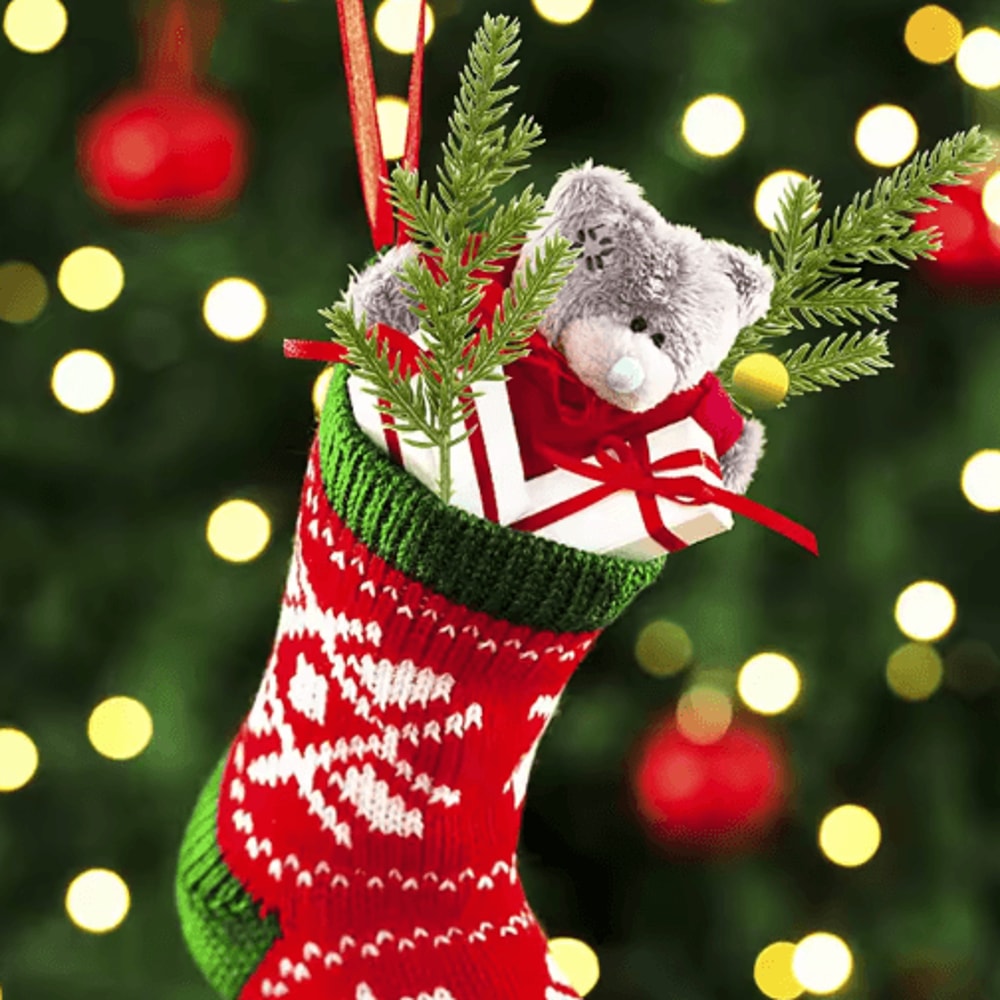 Artificial Pine Branches Set 20pcs Christmas Pine Stems For DIY Holiday Decor 5