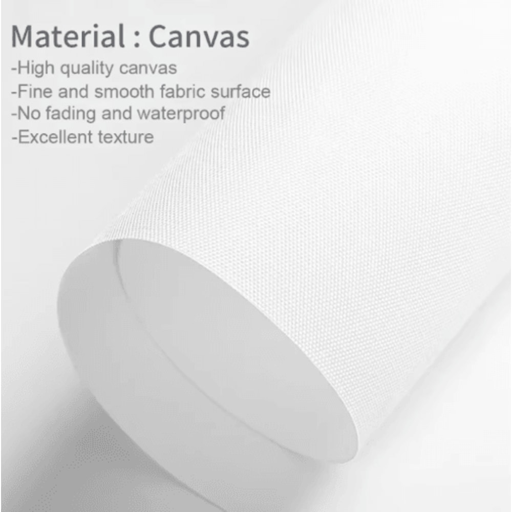 Retro Coffee Wall Art Poster Minimalist Kitchen Cafe Decor Print 17