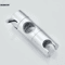 Adjustable Shower Head Holder Clamp 19 25mm Hand Shower Mounting Bracket Arm Adapter 4