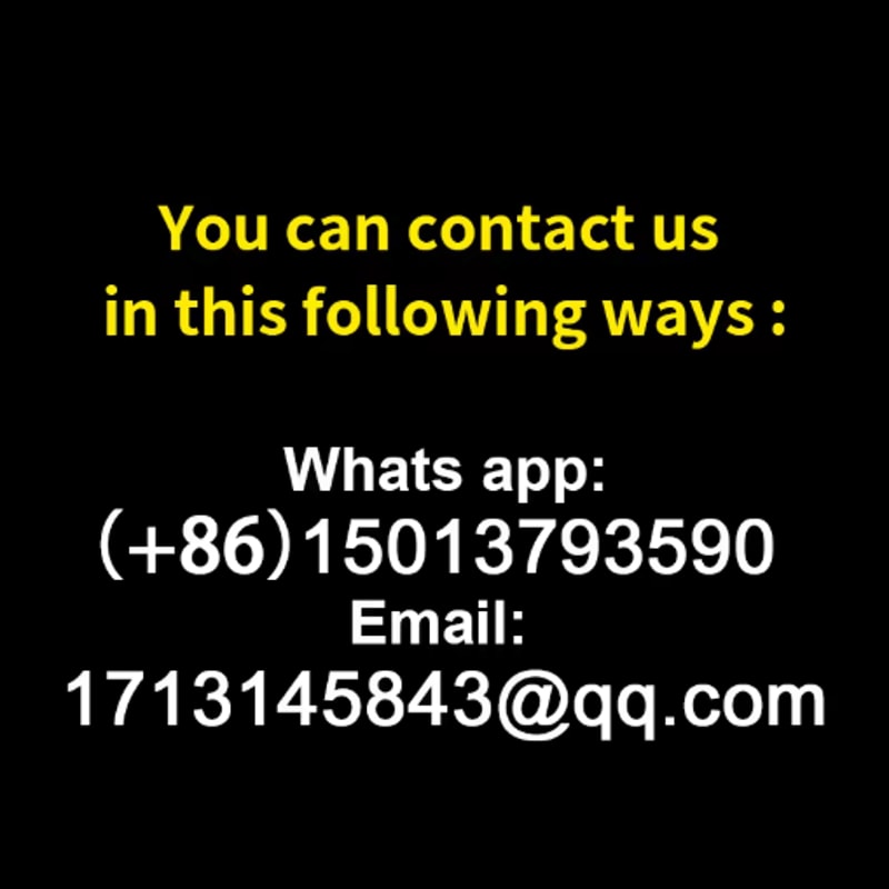 Custom LED Round Lightbox Sign Double Sided Aluminum Projecting Business Sign 3