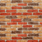 3D Brick Wall Sticker Panels Waterproof Self Adhesive DIY Wall Decor 21