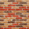 3D Brick Wall Sticker Panels Waterproof Self Adhesive DIY Wall Decor 21