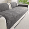 Waterproof Pet Sofa Cover Washable Couch Protector For Kids Cats Dogs 4