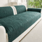 Waterproof Pet Sofa Cover Washable Couch Protector For Kids Cats Dogs 5