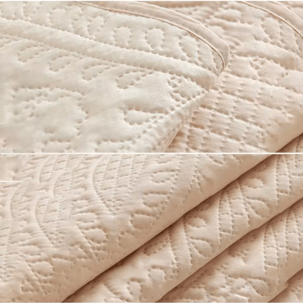 Waterproof Pet Sofa Cover Washable Couch Protector For Kids Cats Dogs 7