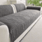 Waterproof Pet Sofa Cover Washable Couch Protector For Kids Cats Dogs 9